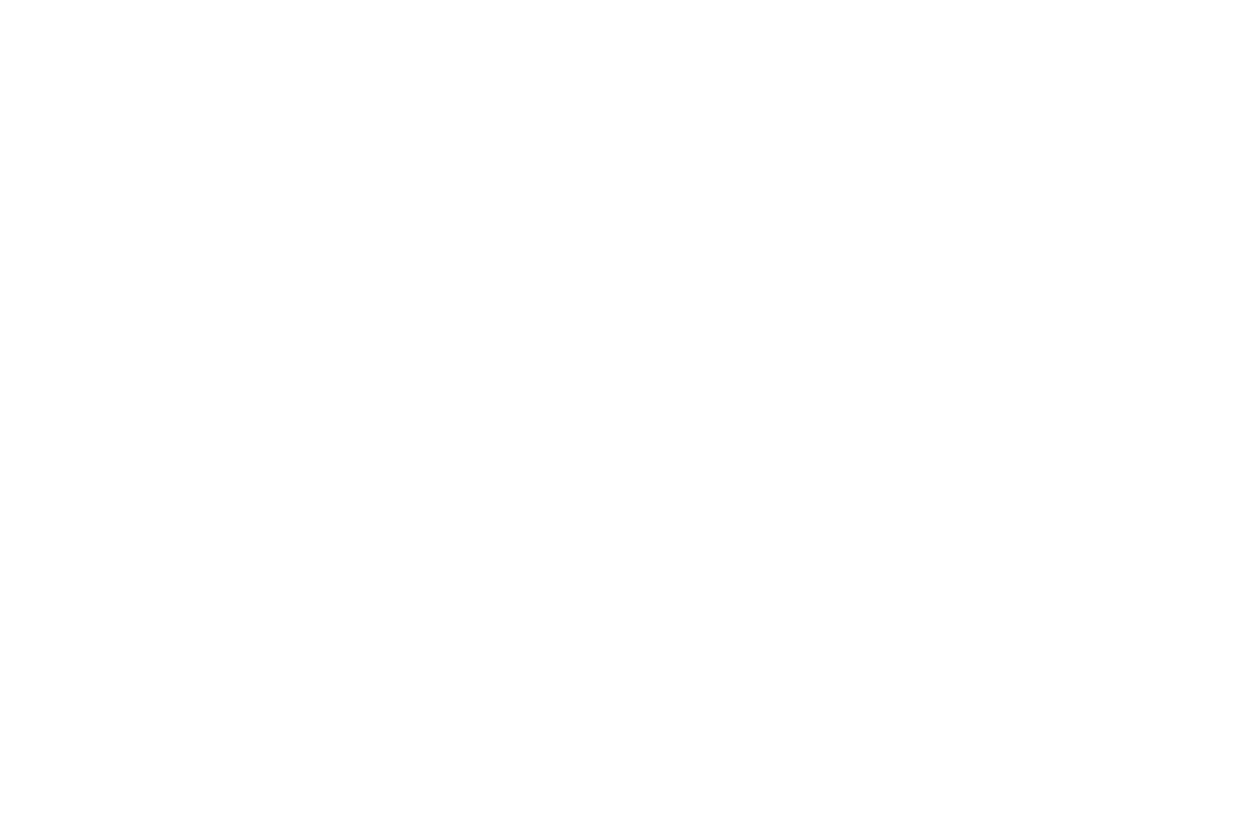 Bona Pizza Ristorante